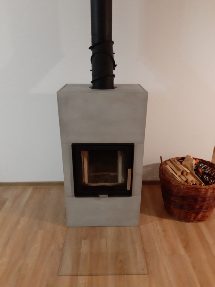 Akumula?n? kamna, rychle!