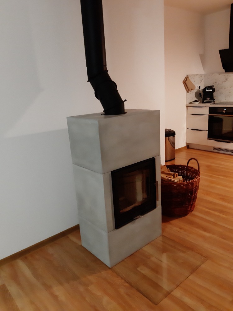 Akumula?n? kamna, rychle!